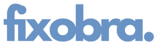 fixobra.com